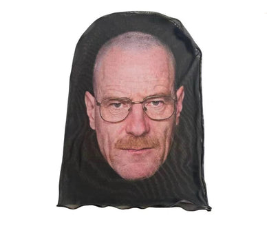 "Unveil Your Radiant Confidence Effortlessly"